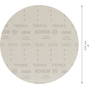 bosch_2608900713_4