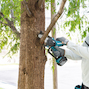 makita_duc101sf