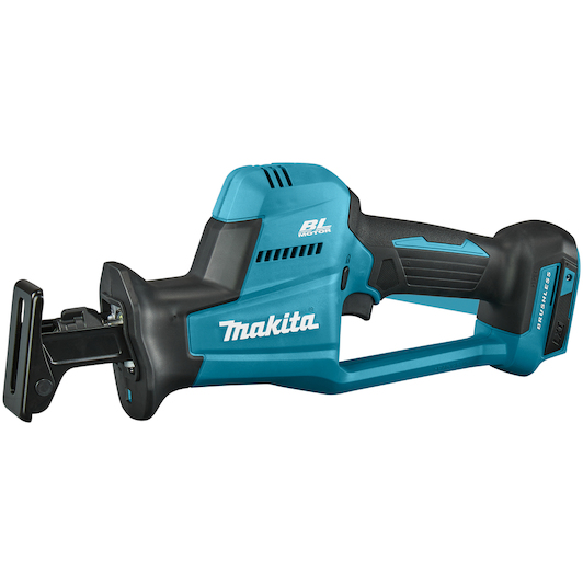 makita_djr189z