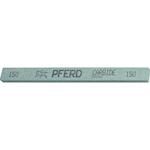 pferd_33400029