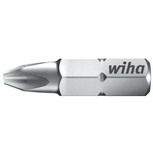 wiha_01658
