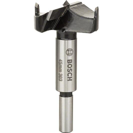 bosch_2608597617