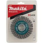 makita_d_73411