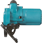 makita_hs301dsmj