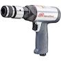 ingersollrand_123maxhk_3