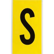 brady_034729
