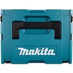 makita_191j81_6_5