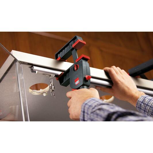 bessey_duo16_8