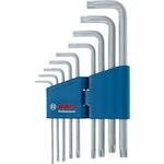 bosch_1600a01th4