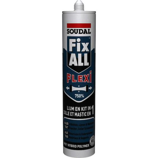 soudal_105032