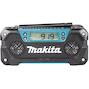 makita_mr052