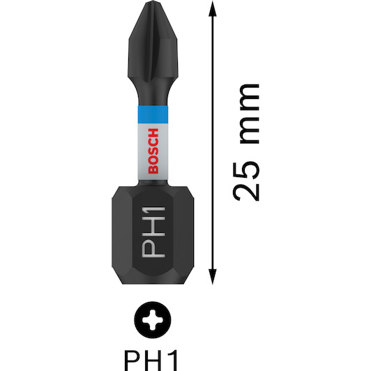 bosch_2608522468_5