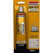 soudal_111567