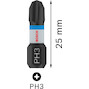 bosch_2608522469_5