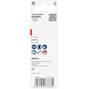 bosch_2608635900_6
