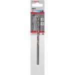bosch_2608595685