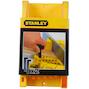 stanley_1_20_112