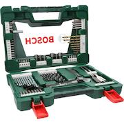 bosch_2607017193