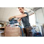 bosch_0601292801