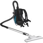 makita_vc008gz
