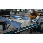 bessey_slv150m