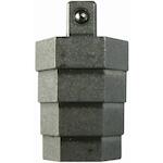 gedore_3038653