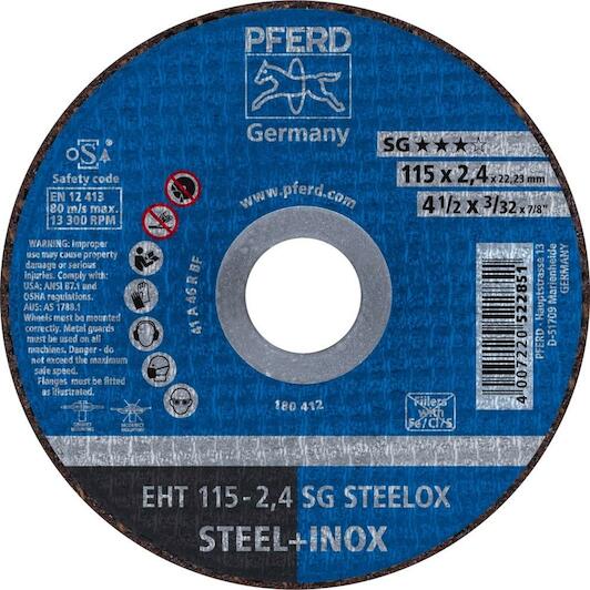 pferd_61340432