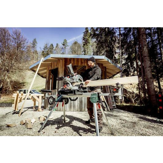 metabo_614305850_2