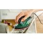 bosch_06033b8000