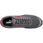 puma_901137796499_36_4