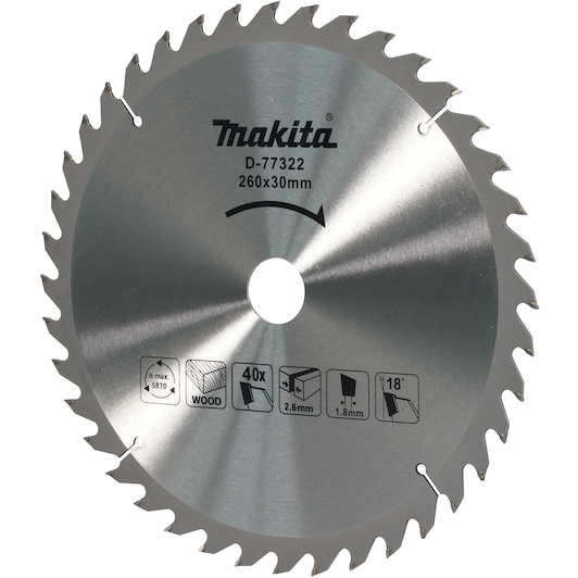 makita_d_77322_2