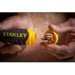 stanley_0_68_010