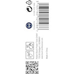 bosch_2608585873_3