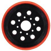 bosch_2608000714