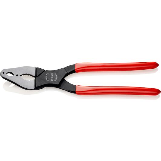 knipex_8421200