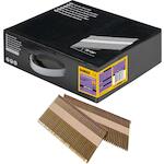 dewalt_dnpt3190g12z