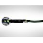 festool_576017_4