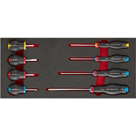 facom_modmat3