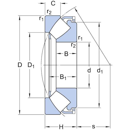 skf_29340e_2