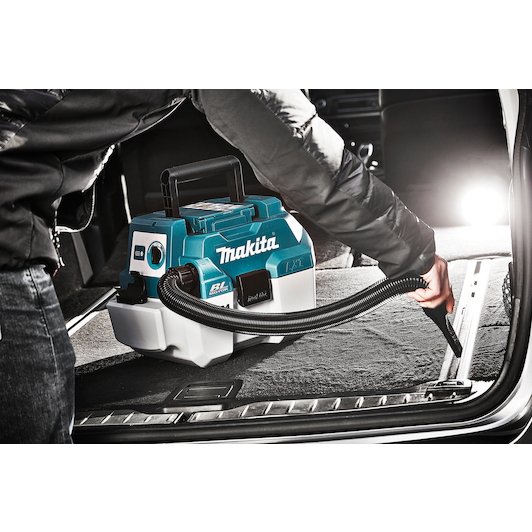 makita_dvc750lzx1_25