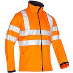 sioen_9833a2tu2fc12xl_2