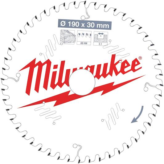 milwaukee_4932471380