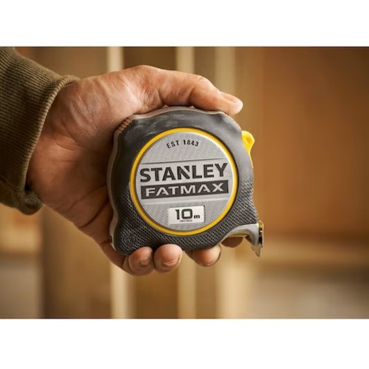 stanley_fmht38232_0_15