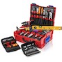 knipex_002119lbe