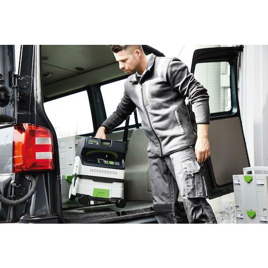 festool_578311_7