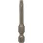 bosch_2607001638