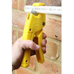 stanley_0_70_450