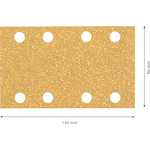 bosch_2608901660_4