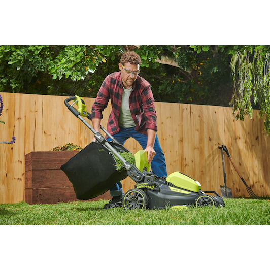 ryobi_5133005591_5
