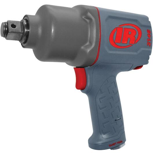ingersollrand_2146q2max
